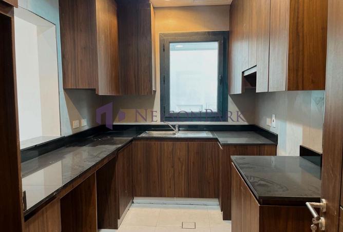 54347067 - Property Image 3