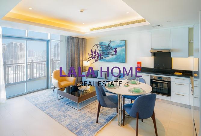 59778074 - Property Image 2