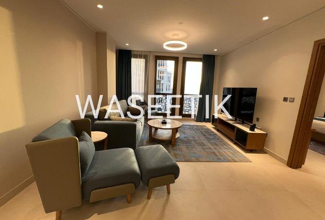 1020208 - صورة العقار 3