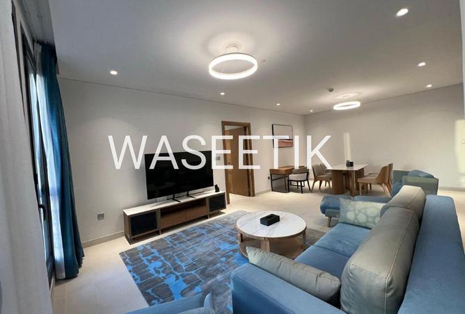 1020208 - صورة العقار 2