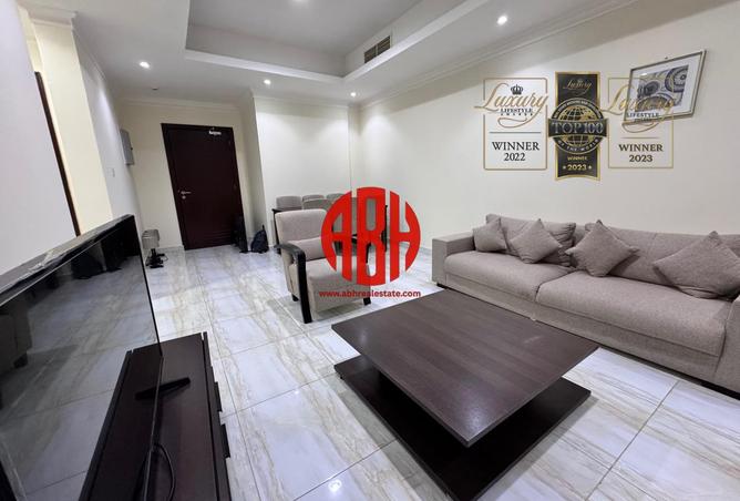 60890035 - Property Main Image