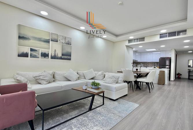 1032324 - Property Image 2