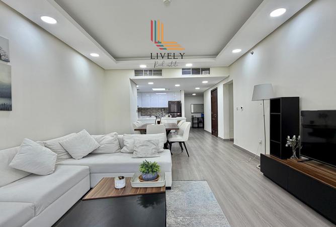 1032324 - Property Main Image