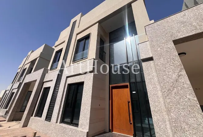 63473543 - صورة العقار 2