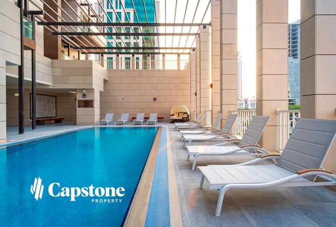 54348744 - صورة العقار 2