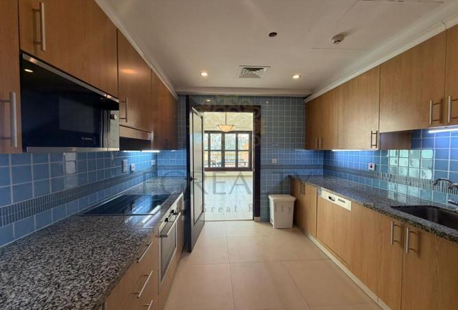 51332531 - Property Image 3