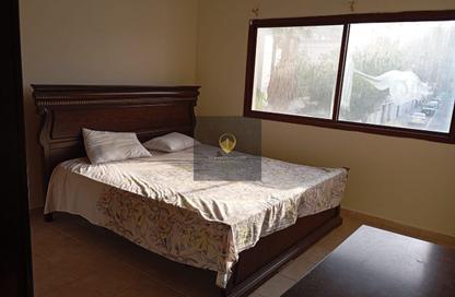 Apartment - 2 Bedrooms - 2 Bathrooms for rent in Fereej Bin Mahmoud - Doha Apartment - 2 Bedrooms - 2 Bathrooms for rent in Fereej Bin Mahmoud - Doha