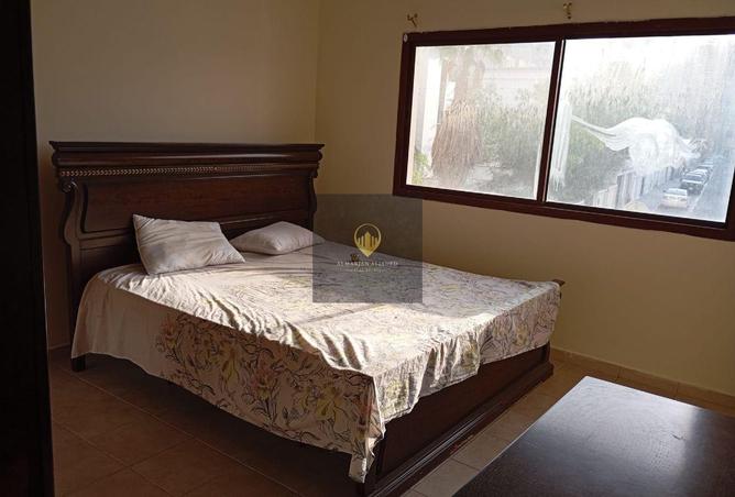 59284054 - Property Image 3