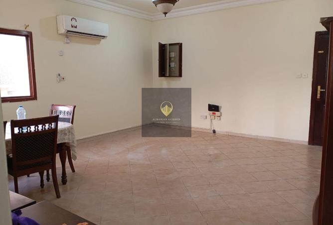 59284054 - Property Main Image