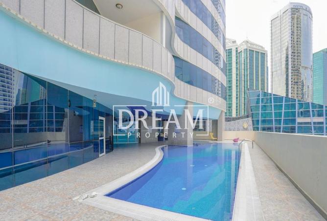 54590131 - Property Main Image