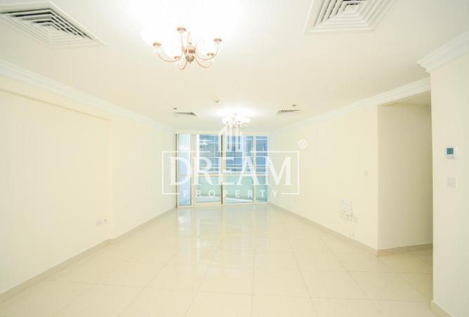 54590131 - Property Image 2