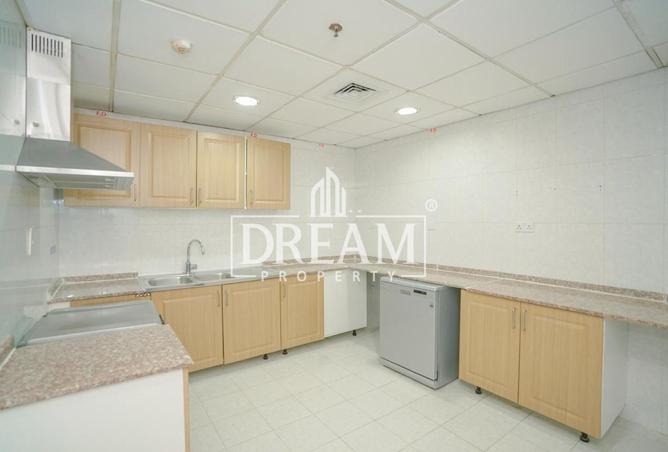 54590131 - Property Image 3