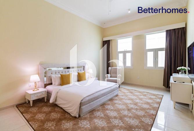 53568537 - صورة العقار 3