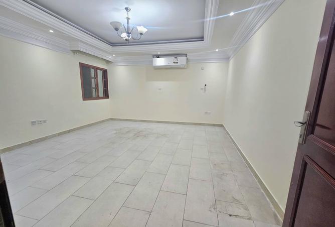 53670545 - Property Image 3