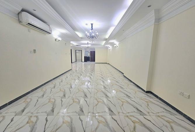 53670545 - Property Image 2