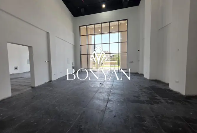 61899446 - Property Image 3