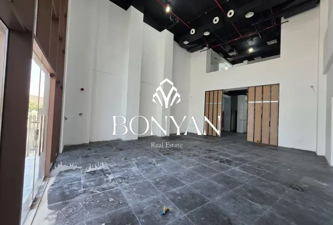 61899446 - Property Image 2