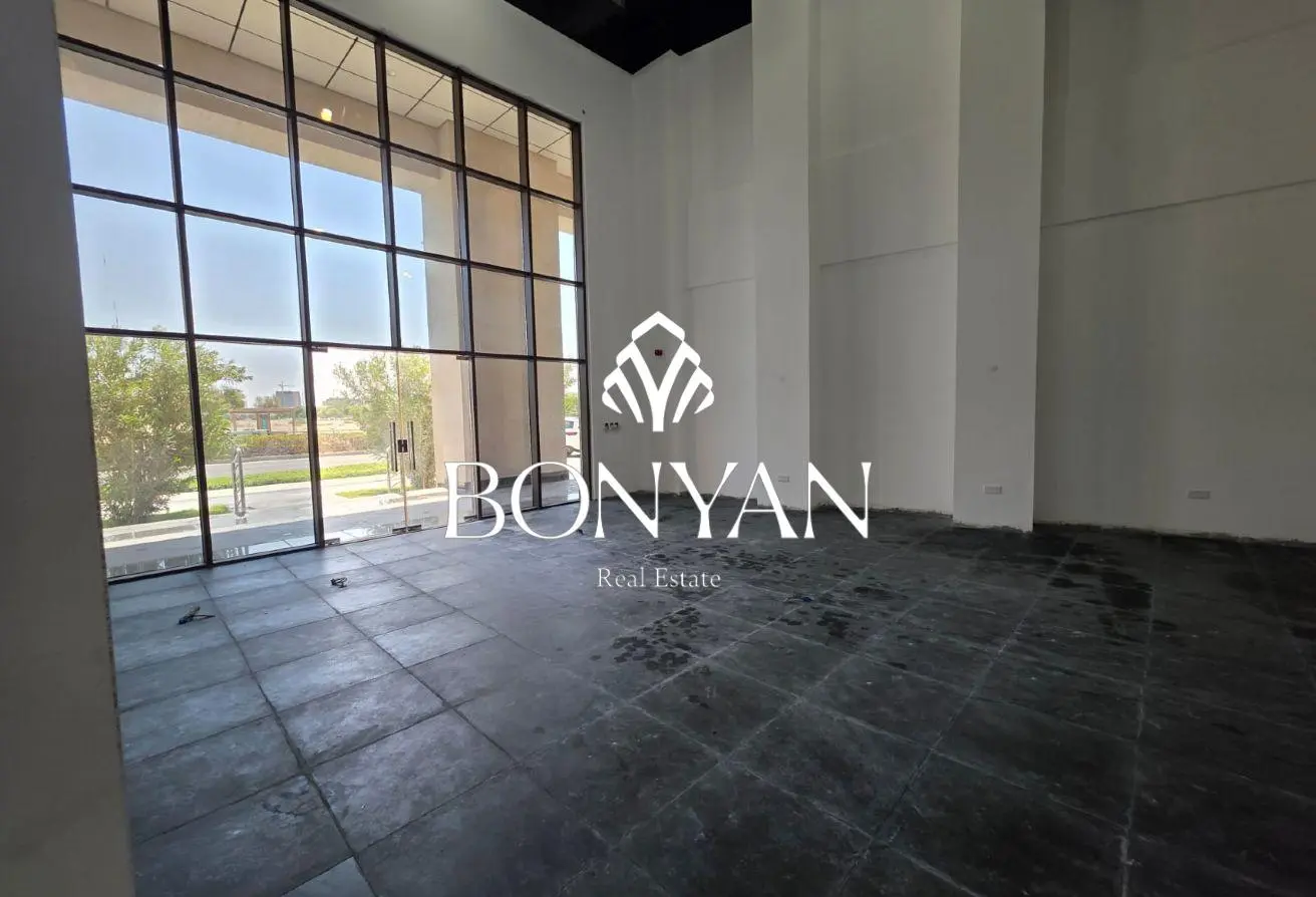 61899446 - Property Main Image