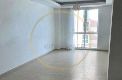Apartment - 1 - 2 for rent in Tower 23 - Viva Bahriyah - The Pearl Island - Doha Apartment - 1 - 2 for rent in Tower 23 - Viva Bahriyah - The Pearl Island - Doha