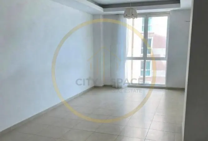 63474434 - Property Image 2