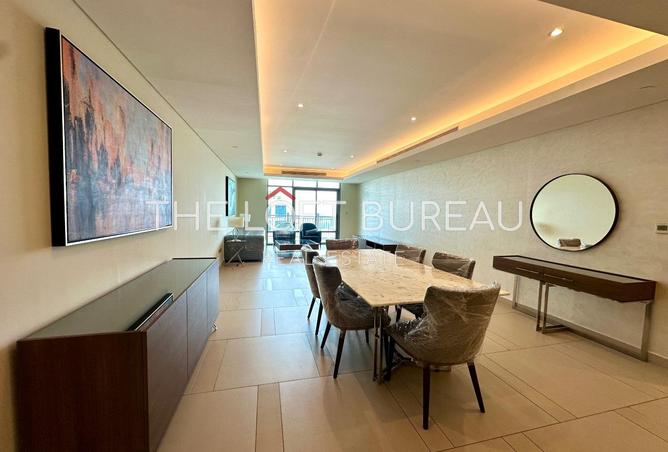 60388930 - Property Image 2