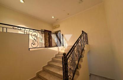 مجمع سكني - 4 غرف نوم - 4 حمامات للايجار في فيلا فيردي - مريخ - المريخ - الدوحة مجمع سكني - 4 غرف نوم - 4 حمامات للايجار في فيلا فيردي - مريخ - المريخ - الدوحة