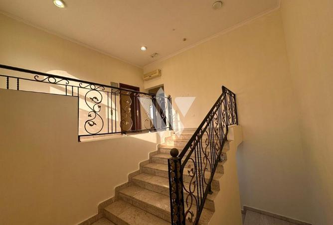 56466099 - صورة العقار 3
