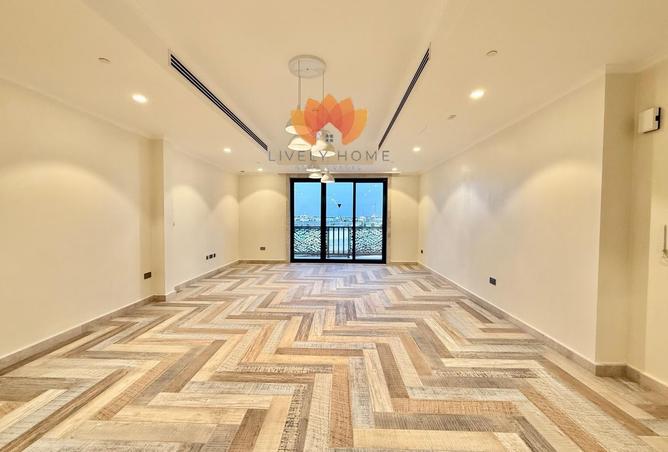 54055986 - Property Image 2