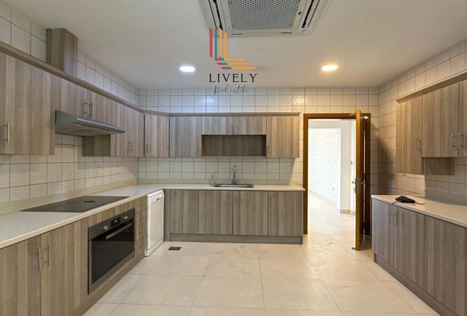 1019917 - Property Image 3