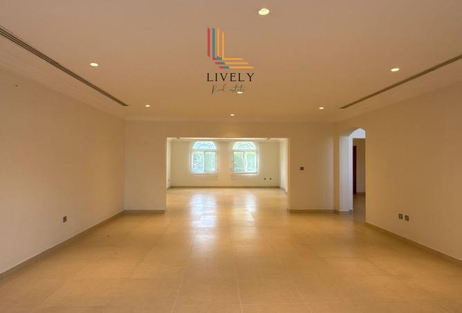 1019917 - Property Image 2