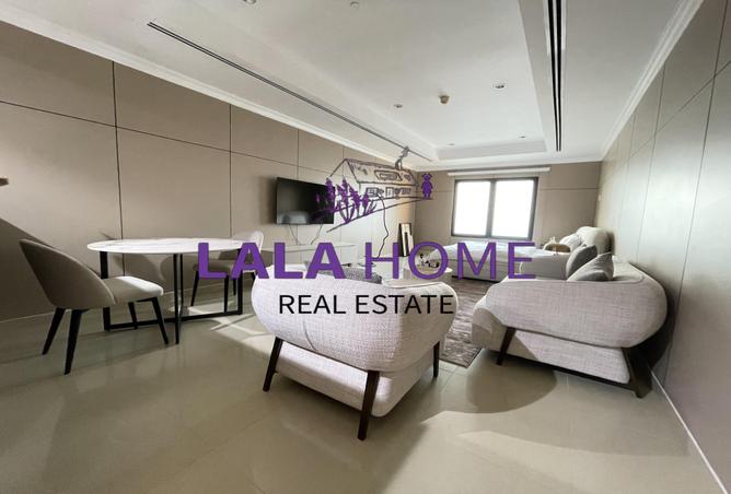 56669560 - Property Image 3