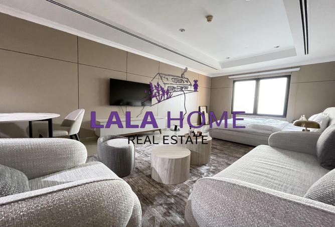 56669560 - Property Image 2