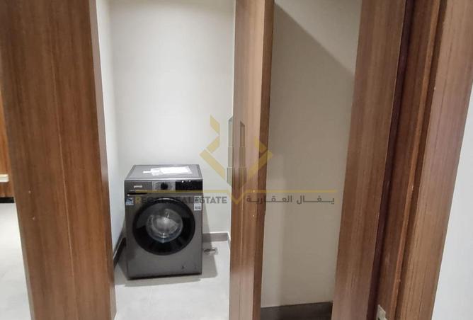 58523526 - Property Image 3