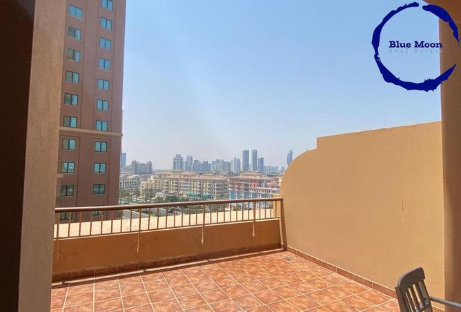 61674678 - Property Main Image