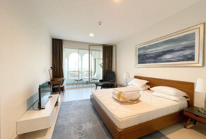 59665300 - Property Image 2