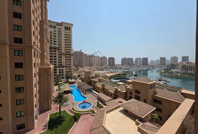 Apartament me 3 dhoma, 175 m²