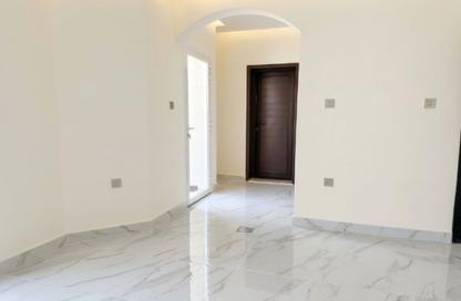 Compound - 4 - 4 for rent in Al Maamoura - Al Maamoura - Doha