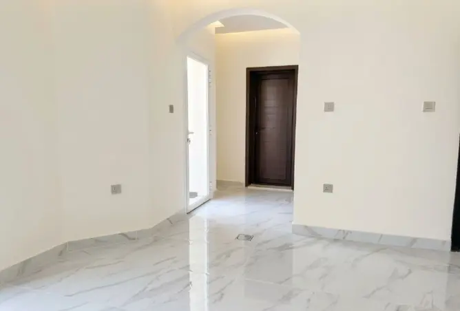 64363431 - Property Image 2