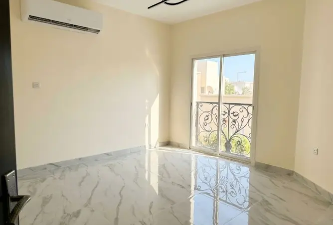 64363431 - Property Image 3
