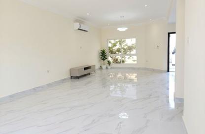 Compound - 4 - 4 for rent in Al Maamoura - Al Maamoura - Doha