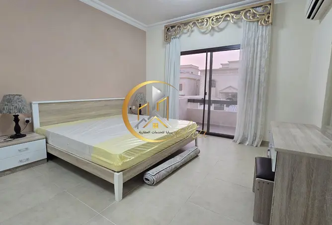 62407023 - Property Image 3