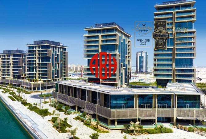 52500277 - Property Image 2