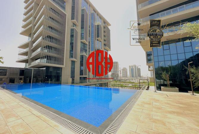 52500277 - Property Image 3