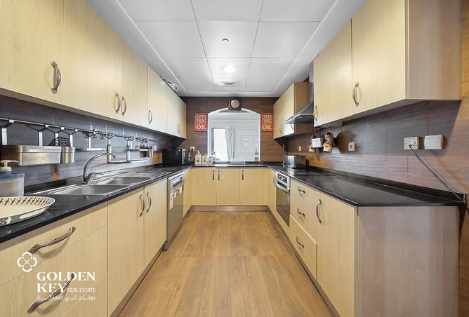 51575255 - Property Image 3