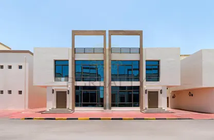 Villa - 6 Bedrooms - 4 Bathrooms for sale in Al Wakra - Al Wakra - Al Wakrah - Al Wakra