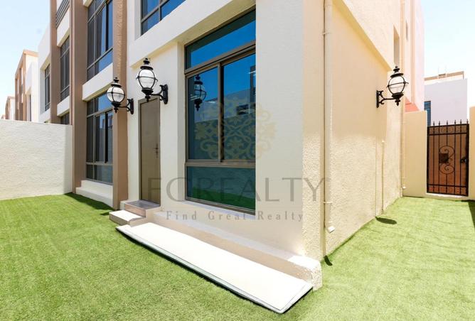 53519624 - Property Image 2