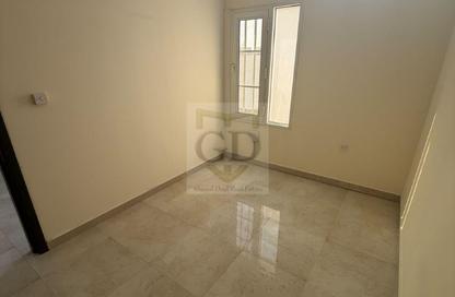Apartment - 1 - 1 for rent in Ain Khaled Villas - Ain Khaled - Doha