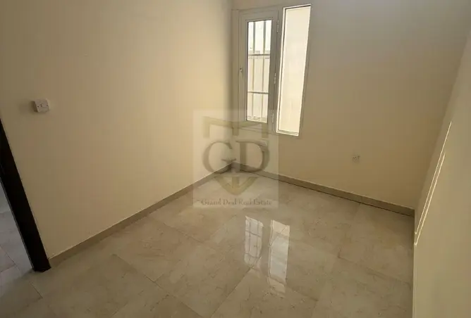 63532757 - Property Image 3