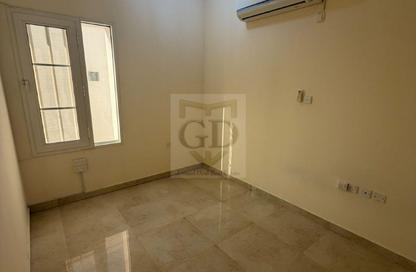 Apartment - 1 - 1 for rent in Ain Khaled Villas - Ain Khaled - Doha