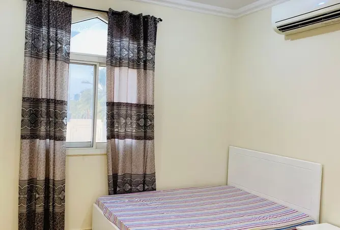 63697585 - صورة العقار 2